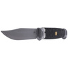 Mikov - Lovecký nůž Bowie - 375-NH-1