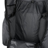 Helikon - Batoh Elevation Backpack® - černý - 35 l - PL-EVN-NL-01