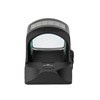 Holosun - HE507C-GR X2 Elite Micro Green Dot Sight s montáží na Picatinny lištu