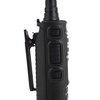 BaoFeng - VHF/UHF P15UV Duobander PTT se skenerem - 5 W