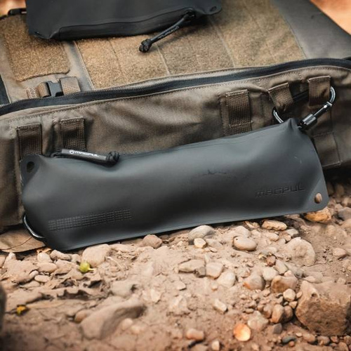 Magpul - DAKA™ Large Suppressor Storage Pouch - černá - MAG877-001
