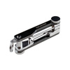 Strike Industries - All In One Tool pro Glock - GLOCK-AIO-TOOL