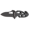 Herbertz Solingen - Záchranářský nůž Drop Point Folder - 236710