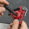 Real Avid - Carbon Boss® AR-15 - AVCARBAR15