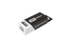 Specna Arms - AEG LiPo 7,4V 2 modulová baterie - 1200 mAh - SPE-06-024605