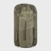 Snugpak - Houpací kukla - olivová - 10518600217