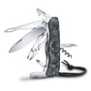 Victorinox - Skipper - Navy Camo - 0.8593.W942