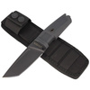 Extrema Ratio - Nůž T4000 C Black - 04.1000.0434/BLK