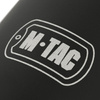 M-Tac - Nerezová termoska - 750 ml - černá - UN-B04-750A-BK