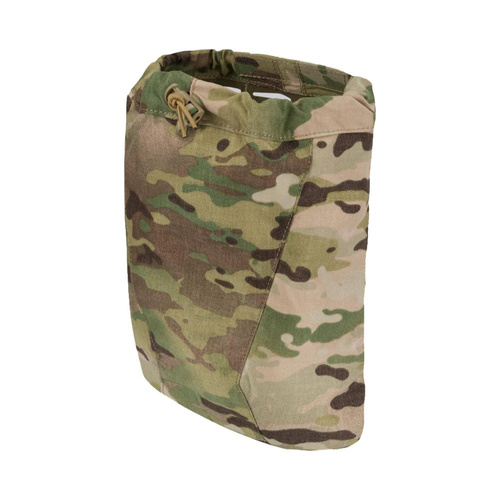Přímá akce - Pouzdro na výsyp - MultiCam® - PO-DUMP-CD5-MCM