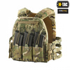 M-Tac - plátový kulich QRS - Multicam - 10156008