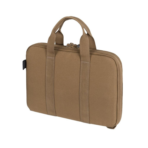 Helikon - Peněženka na jednu pistoli® - Woodland - MO-SPW-CD-03