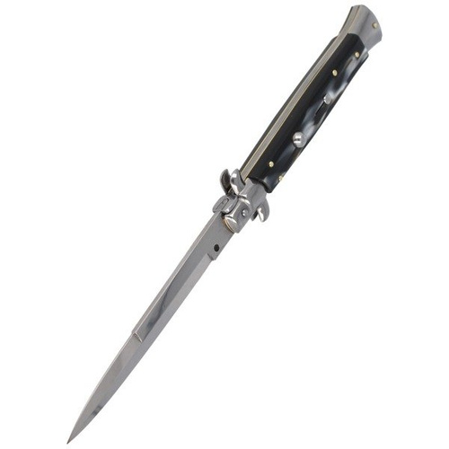 Frank Beltrame - Bayonet Imit. Horn - FB 28/81B