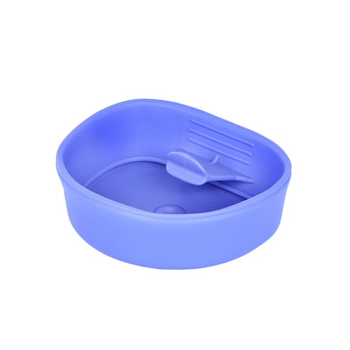Wildo - Skládací hrnek Fold-A-Cup - TPE - 250 ml - Blueberry