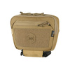 M-Tac - Nákladní kapsa pro taktickou vestu Large Elite Gen.II - Coyote - 10249005