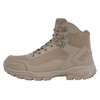 Mil-Tec - Boty Tactical Lightweight - Coyote - 12816005 