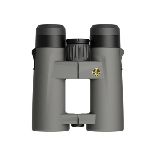 Leupold - Vojenský dalekohled BX-4 Pro Guide HD 8x42mm Gen 2 - šedý - 184760
