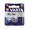 VARTA - Lithiová baterie - CR1/3N