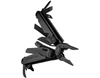 Leatherman - Multifunkční nářadí Surge® - černé - 831333