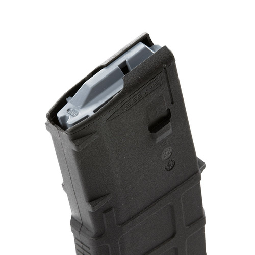 Magpul - zásobníky PMAG® 30 AR-15 / M4 - GEN M3™ - černé - MAG557