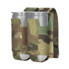 M-Tac - Pouzdro na dva granáty VOG-25 40 mm - Cordura Squadron - MultiCam - 10340008