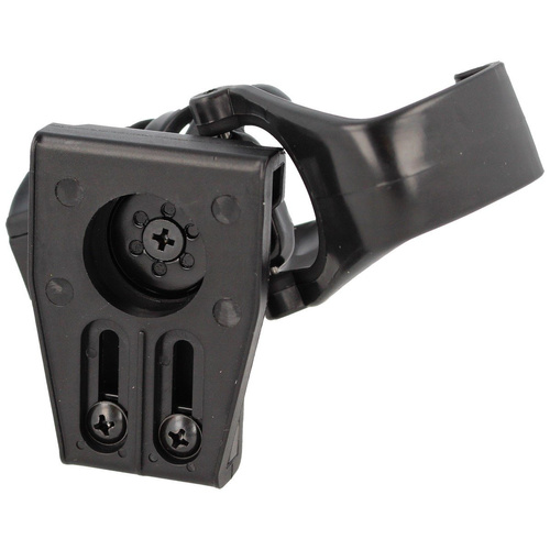 ESP - Držák pepřového spreje Tornado 40 ml - UBC-03 Mount - SHT-34-40