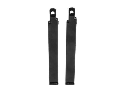 Umarex - Sada dvou zásobníků pro vzduchovku Makarov - 4,5 mm - 5.8152.1 
