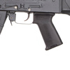 Magpul - MOE® AK+ Grip pro AK-47 / AK-74 - Flat Dark Earth - MAG537-FDE