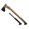 Gerber - Sekera na křovinořezy - Coyote - 31-003780