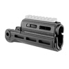 FAB Defense - Vanguard Handguard pro AK-47 / AKM / AK-74 - černý
