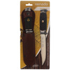 Mikov - Venado Lovecká bowie s pilkou - 376-NH-1/Z