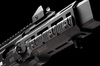 Strike Industries - Kryt LINK pro lišty M-LOK / KeyMod - 5 ks - FDE - SI-LINK-COVER-FDE