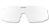 ESS - Balistické brýle ICE 3LS - 740-0019