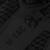 M-Tac - Taktické letní boty Iva - Black - 30804102
