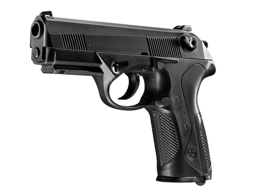 Umarex - Replika airsoftové pistole Beretta PX4 Storm - Pružina - 2.5198