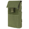 Condor - Pouzdro na dobíjení brokovnice - Olive Drab - MA61-001