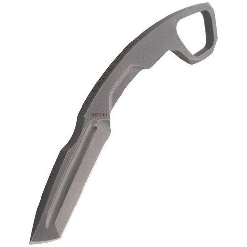 Extrémní poměr - N.K.3 K Nůž na krk Stone Washed - 04.1000.0213/SW