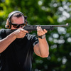 Magpul - Pažba pro Ruger 10/22 MOE X-22 - černá - MAG1428-BLK
