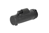 Opticon - Monokulární dalekohled Prooptic 10x42 - černý - OPT-10-029300