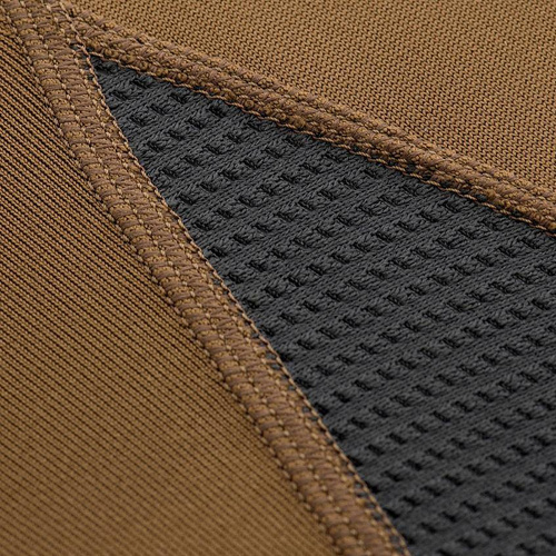 M-Tac - Termo prádlo ThermoLine - Coyote Brown - 70001017