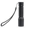 Mil-Tec - Nabíjecí svítilna Mission 1000 LED - 1000 lm - 2000 mAh - 15153500 