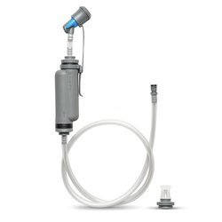 HydraPak - sada trubek Hydrant™ - A173