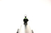 Norica - Vzduchovka Dead Eye GRS Camo - 4,5 mm - 111.25.007