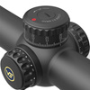 Vector Optics - Dalekohled Continental x10 ED CTR - 1-10x28 - 34 mm - černý - SCFF-47