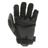 Mechanix - Taktické rukavice M-Pact - Covert Black - MPT-55
