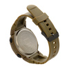 M-Tac - Taktické hodinky s kompasem - Coyote - 50003005