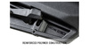 Magpul - MOE® SL-K™ pažba pro AR-15 / M4 - Mil-Spec - MAG626