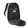 Helikon - Batoh Traveler - Cordura - 24,5 l - Shadow Grey - PL-TRB-CD-35