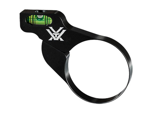 Vortex Optics - Lo Pro Level - 30 mm - LBL-30