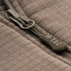M-Tac - Pánské tričko Thermal Delta Level 2 - Dark Olive - 70002048